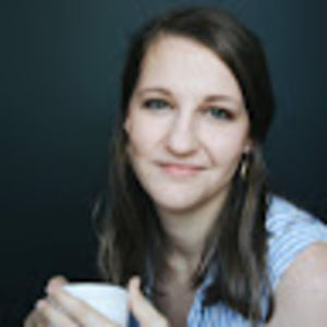 Meet your Posher, Kara